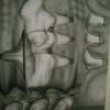 Bilder Timo Sandau 002.jpg